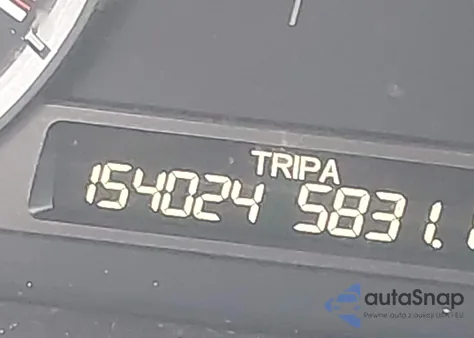 2010 Honda Accord Crosstour Ex-L из США, поврежденный, VIN 5J6TF1H56AL014111